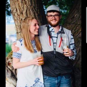 Meet your Posher, Tre